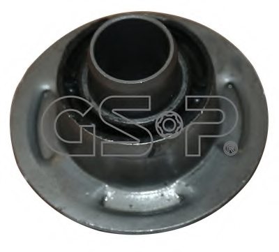 GSP 516403 Stabiliser Mounting
